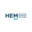 Higher Education Marketing