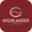 Highlander Coffee Pte Ltd
