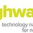 Highway T