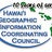 Hawaii Geographic Information Coordinating Council