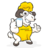 higoatmilk