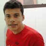 higordiogo