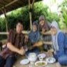 hikam
