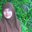 Hikmayani Gakpakespasi
