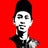 Imam Muda Hilal