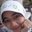Hilda Fityas