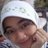 Hilda Fityas
