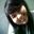 Hilda Paramitha