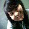 Hilda Paramitha