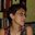 Hilda Saray