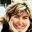 Hilde Bergebakken