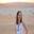Hilde Kallevig