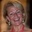 Hilde Solegaard