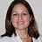Hillary Bressler