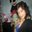 Hillary Gonzalez