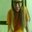 Hillary MacBain
