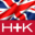 Hill + Knowlton Strategies, UK
