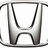Hillside  Honda