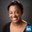 Gwynn Turner