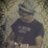 Hilman Handoni