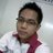 Hilman Ricodinansyah