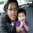 Hilmi Awang