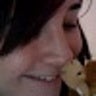 hilrianec