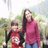 Hilusca Alves Leite