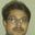 Himadri S Deshmukh