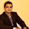 himan1991