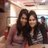 Himanshi Baranwal