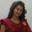 Himanshi Rajput