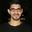 Himanshu Sheth