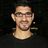 Himanshu Sheth