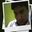 Himanshu Mittal