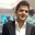 Himanshu Jaiswal