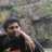 Himanshu Bari