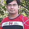 himanshuchanda