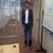 Himanshu Davada