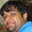 Himanshu Varshney