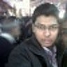 himanshujaincomm