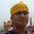 Himanshu Mali