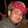 Himanshu Khankriyal