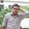 Himanshu Saxena