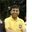 Himanshu Trivedi