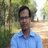Himansu Bhusan Behera