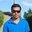 Himel Mahmood