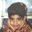 Himesh Chandnani