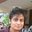 Himanshu Oza