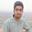 Himanshu Kalal